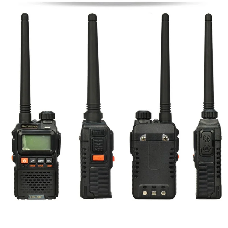 UV-3R-2