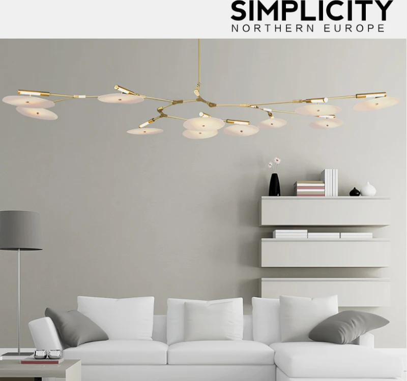 lamp 2-11