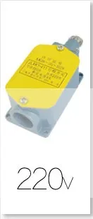 limit-switch-V2_01