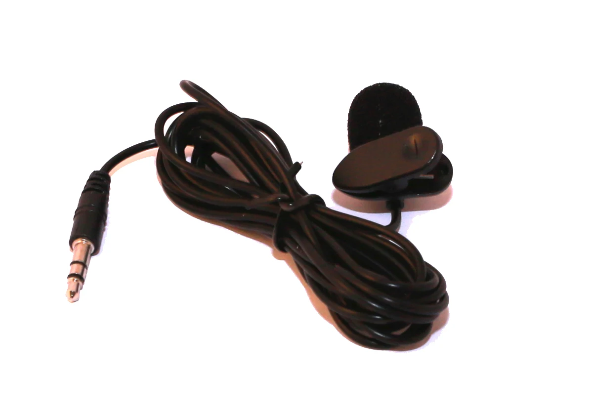 

Microphone for GPS tracker GPS303F/G,TK103A/B/A+/B+,GPS105,GPS106,GPS107A/B/C Coban gps tracker