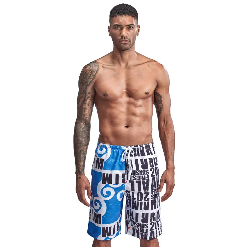 11410818962_706009828