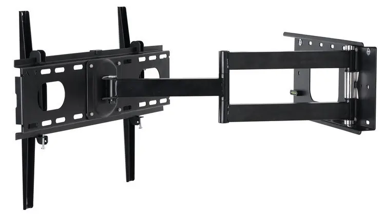 TILT TV WALL MOUNT BRACKET For LG Electronics 47LC7DF 47" INCH LCD HDTV TELEVISION TILT TV WALL MOUNT BRACKET For LG Electronics 47LC7DF 47" INCH LCD HDTV TELEVISION