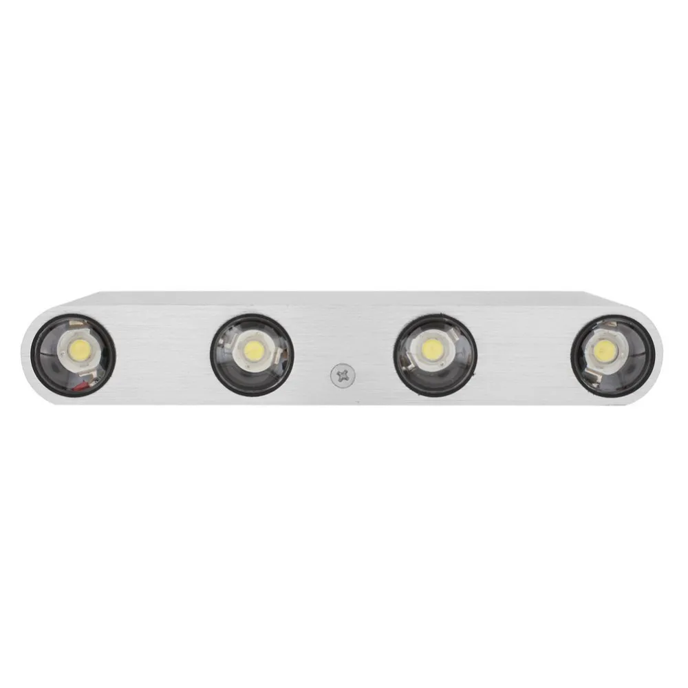 Online Get Cheap Exterior Track Lighting Aliexpresscom Alibaba - Modern Brief Heads Mounted Led Wall Lamp Indoor Outdoor Aluminum Bedroomrestroom Stair Tracking Lighting Exterior Wall Light online get cheap exterior track lighting aliexpresscom alibaba - modern brief heads mounted led wall lamp indoor outdoor aluminum bedroomrestroom stair tracking lighting exterior wall light