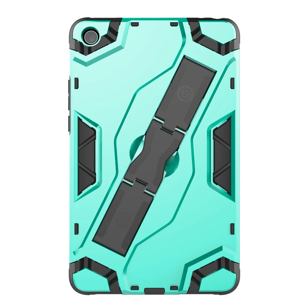 mi 4- (8)