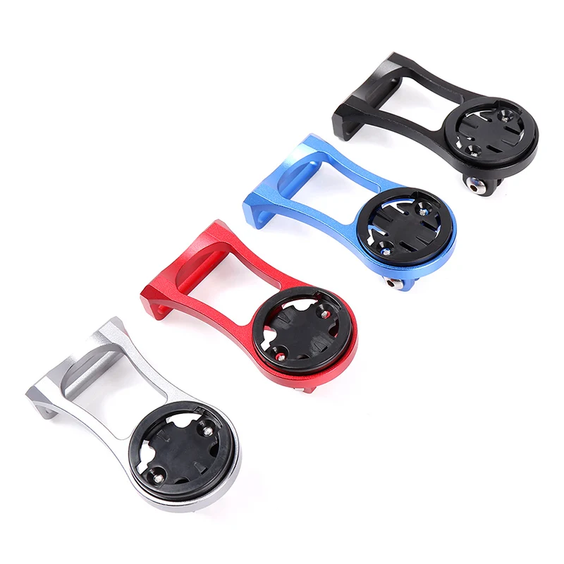 

*Bicycle MTB Computer Mount Holder Base for Stopwatch Speedmeter MTB Road Bike Stopwatch*
