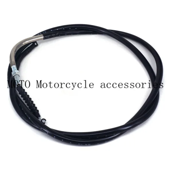 M109R-LHX-02
