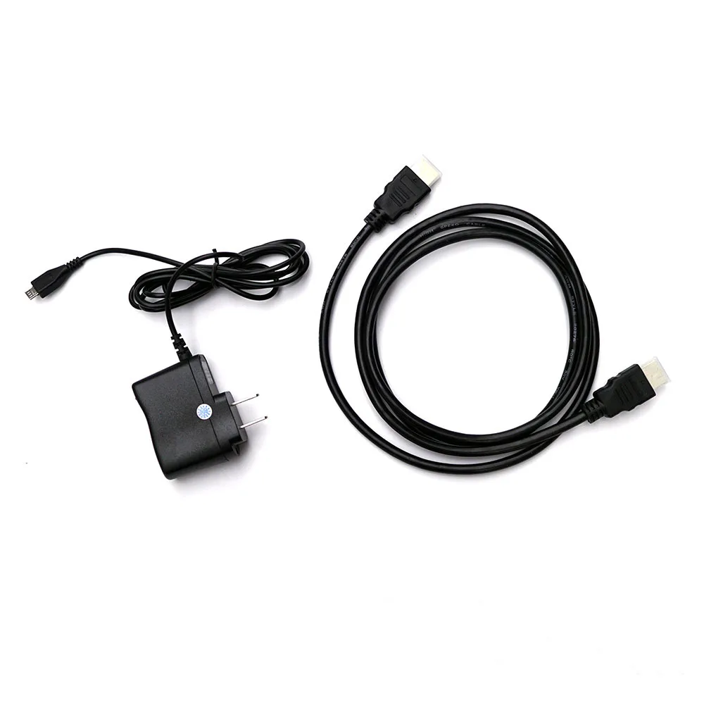 HDMI HD выход Супер Классическая игровая консоль с супериграми и SEGA игры 32 бит Поддержка добавить игры Сохранить игровой процесс