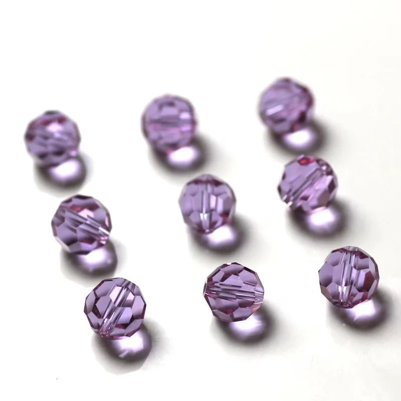 light violet 03