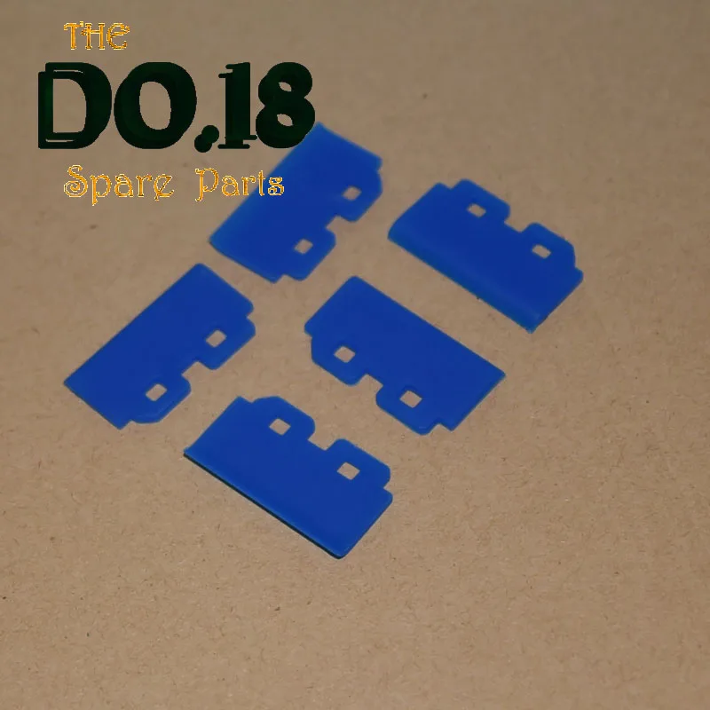 Wiper for Epson Dx5 Printhead Suitable for dx4 dx5 dx6 dx7 inkjet printer (3) 