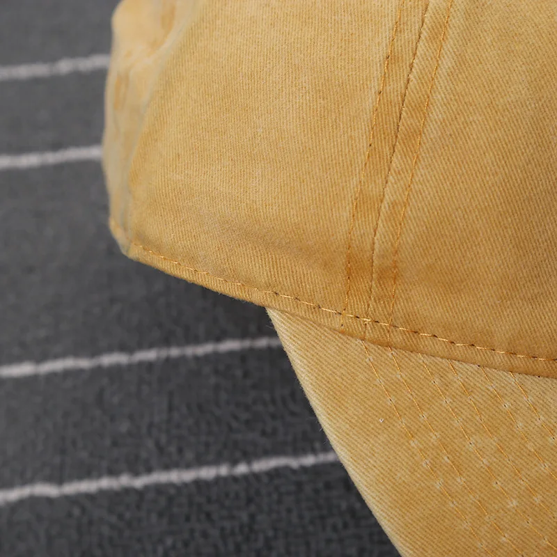 8673159734_1453604589