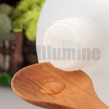 Ромашка чистая роса увлажняющий спрей вода анти-аллергическое удаление красный шелк крови для ремонта естественный уход за кожей 1000 мл