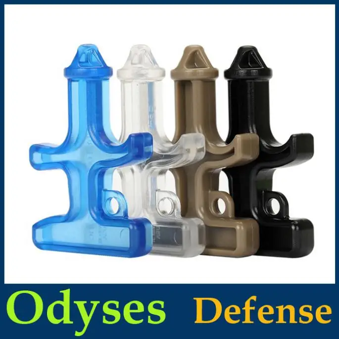 Self defense tools Stinger 4pc self defence products personal