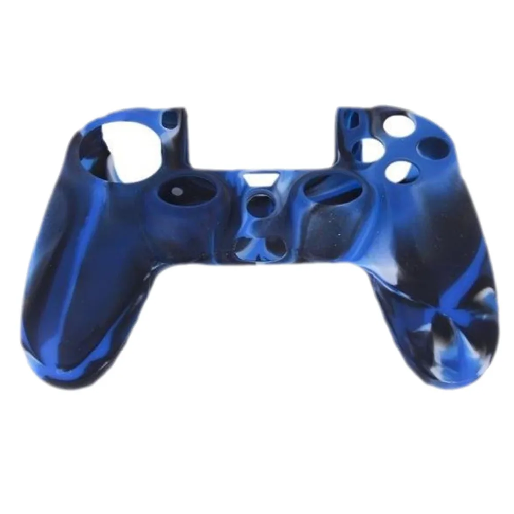 Геймпад Bevigac джойстик чехол для джойстика Sony PS4 Playstation 4 Play Station PS Dualshock