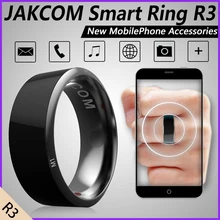 Jakcom R3 смарт-кольцо продукт держателей мобильного телефона подставки как для Xiaomi Note 2 смартфон палец держатель Магнитный