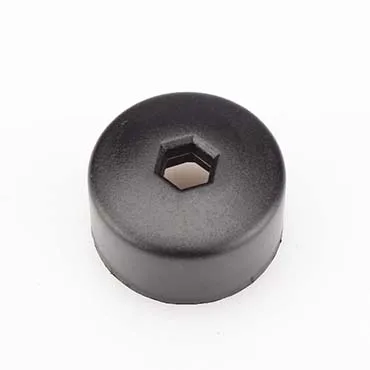 IAP0107-4_400_4