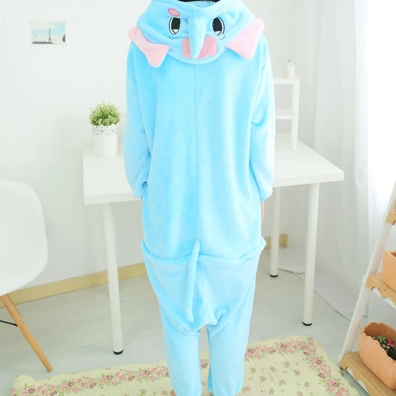 TB2Z2r5dp5N.eBjSZFKXXX_QVXa_!!3037124366