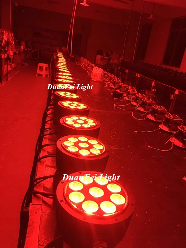 9x18w led flat par outdoor (17)