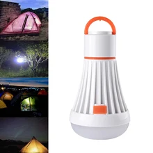 3 Вт фонарь, светильник-вспышка, портативный фонарь, светодиодный светильник для кемпинга, рабочий светильник для палатки, охоты, светильник-вспышка, лампа для рыбалки, 18650, 4 режима, водонепроницаемый