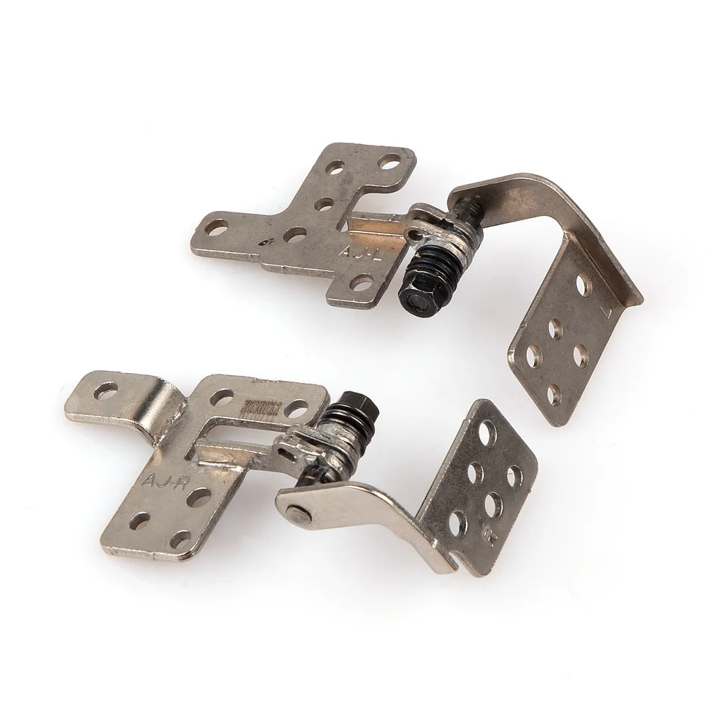 петли асус. петли асус. ремонт шарнира asus ux360. петли asus t200. петли асус.