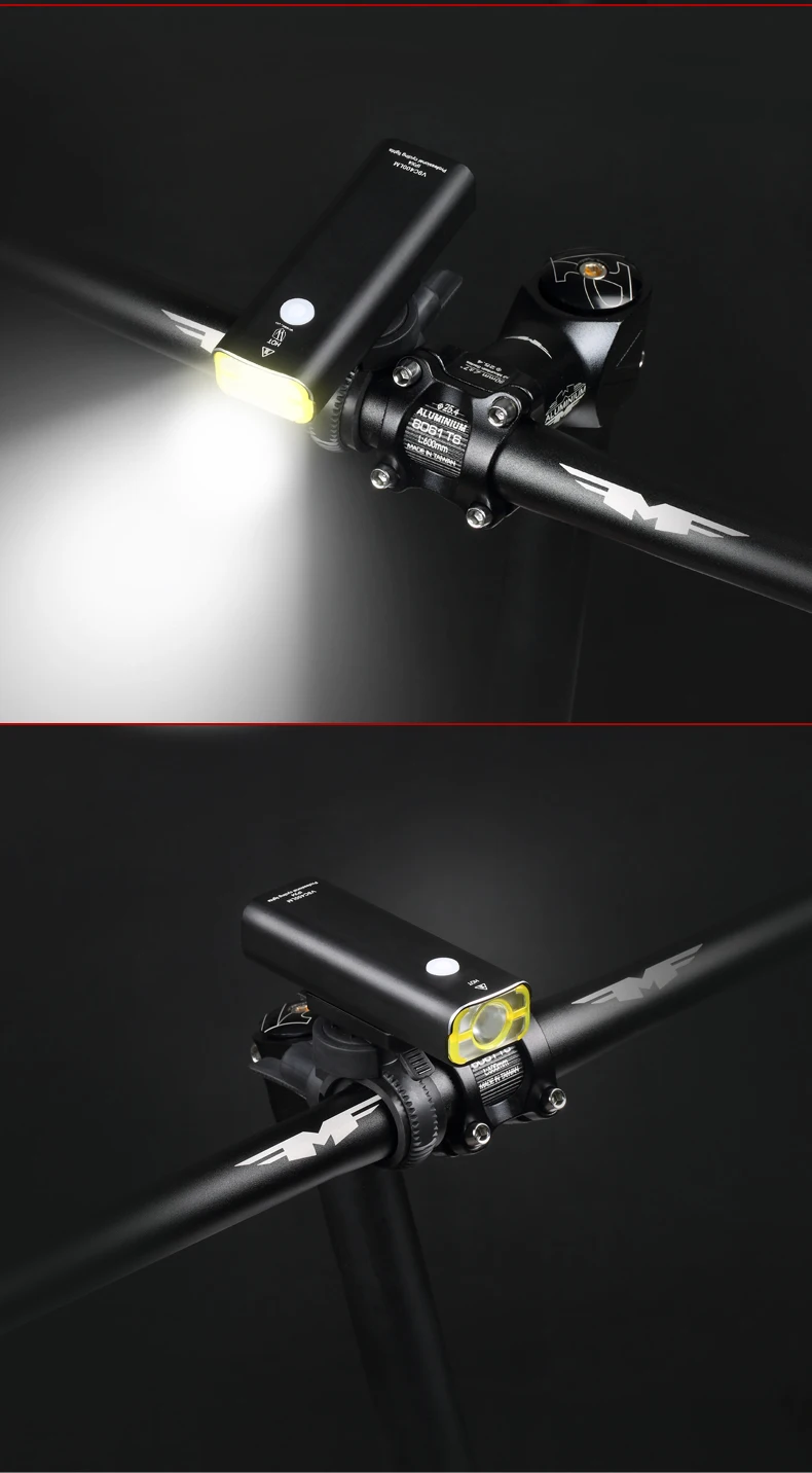 Top bike light bicycle light bicycle led bicycle front handlebar light usb bike emergency light bike lamp flashlight for bicycle 12 Top bike light bicycle light bicycle led bicycle front handlebar light usb bike emergency light bike lamp flashlight for bicycle 12