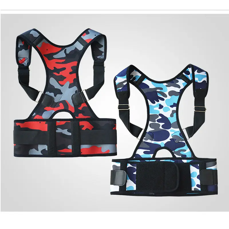 posture corrector B002