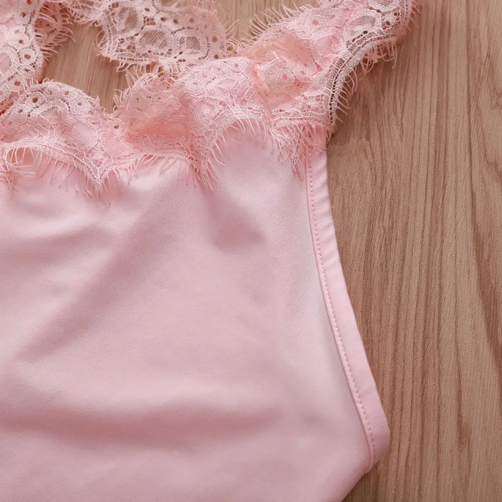 10701203813_304760255