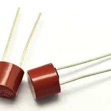 50 шт./лот, Цилиндрический предохранитель 3.15A/250 В 382, цилиндрический пластиковый предохранитель T3.15A для ЖК-телевизора, плата питания, Обычная схема защиты