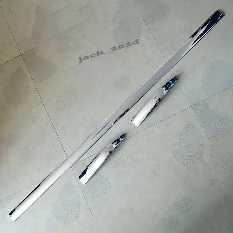 //ae01.alicdn.com/kf/HTB1ax5KeW5s3KVjSZFNq6AD3FXar.jpg?width=800&height=800&hash=1600