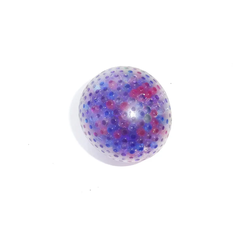 tfl188ball2