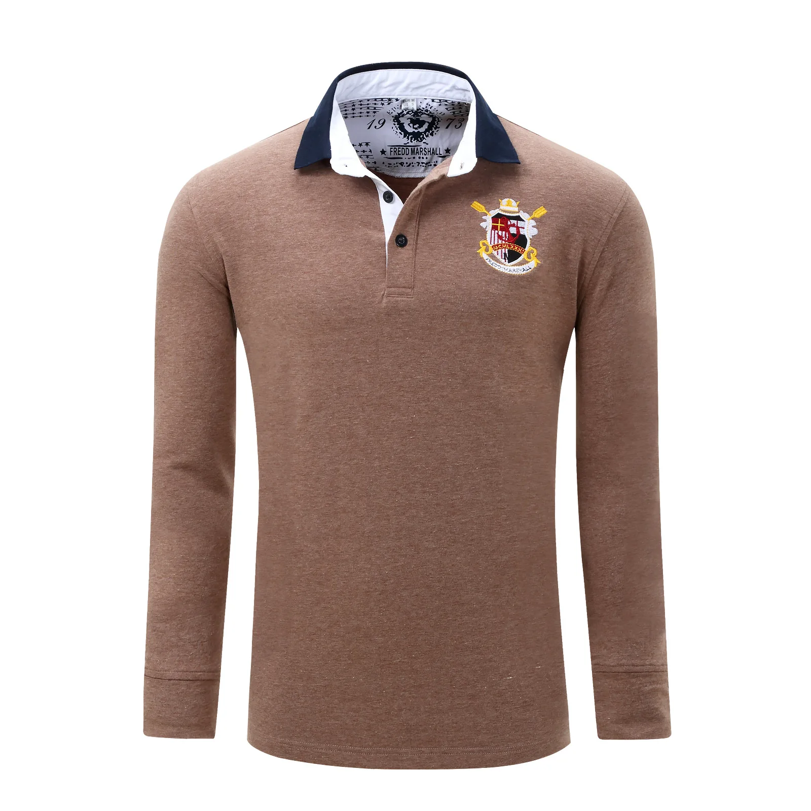 tk maxx mens shirts ralph lauren