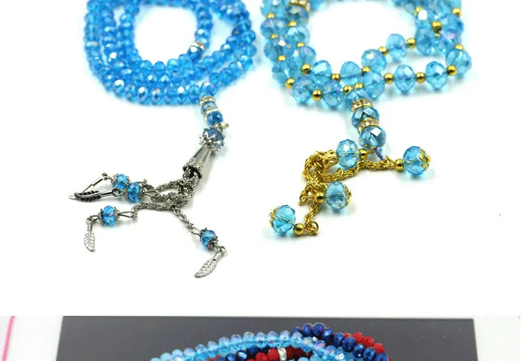 PRAYER BEADS07