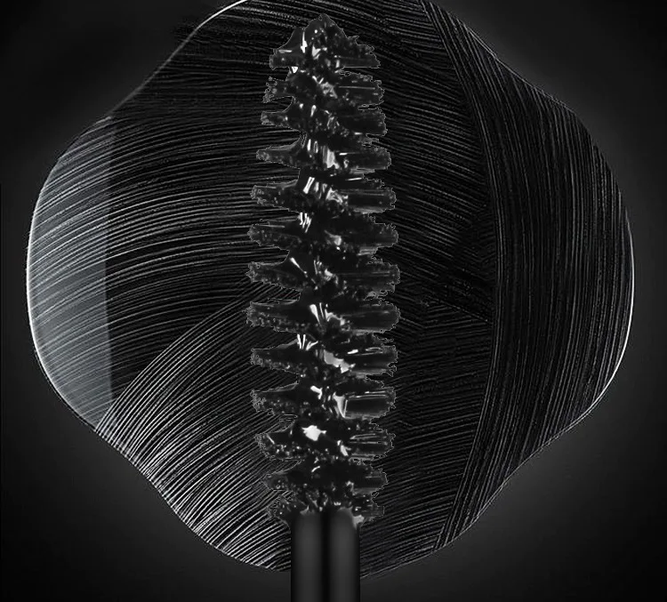  Mascara_04.jpg