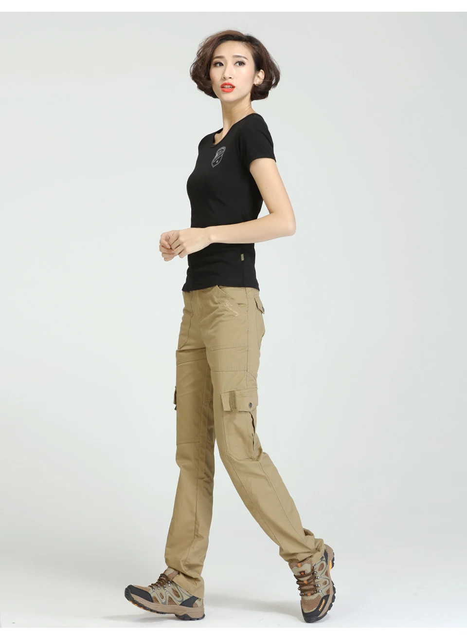 women pants (8)