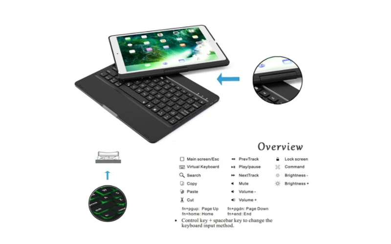 {60366D56-5E90-484C-9EFA-9B1DA977FA12}