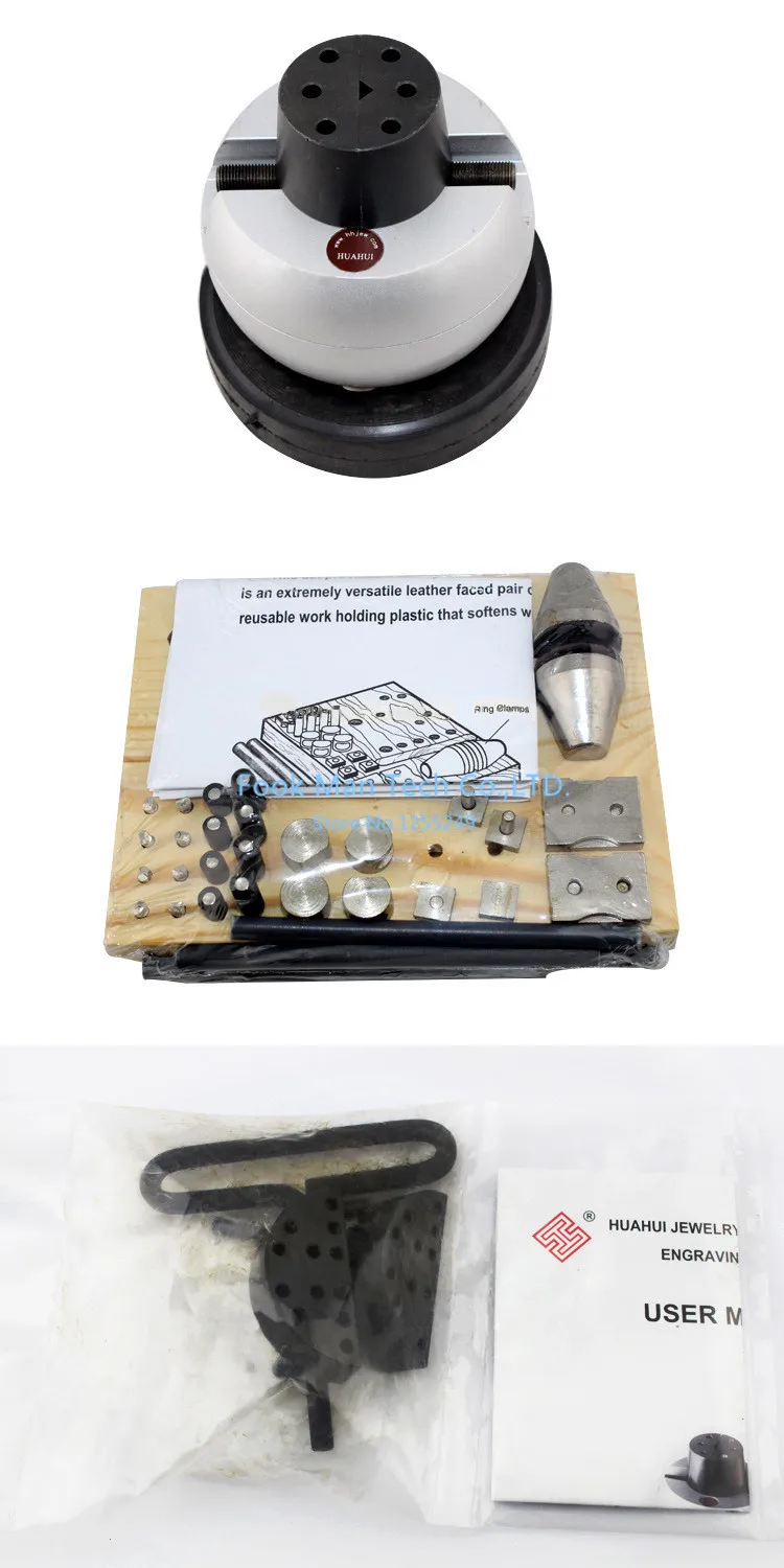 

Free Shipping High Quality Jewelry Diamond Setting Tools GRS Engraving Block Engraving Tool Ball Vise
