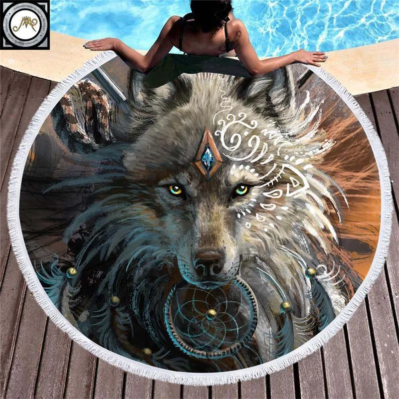 HTB1zc7ddkUmBKNjSZFOq6yb2XXas