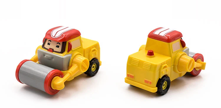 TB2sND4XwvGK1Jjy0FeXXXYupXa_!!2283984063