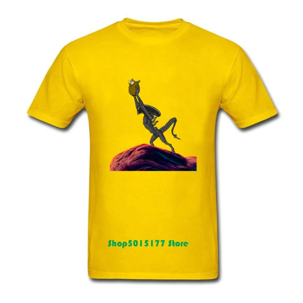 10yellow