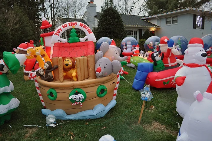 aliexpresscom buy hot family yard art christmas decoration lovely inflatable cartoon outdoor advertising inflatable christmas decoration from reliable - Christmas Outdoor Inflatables aliexpresscom buy hot family yard art christmas decoration lovely inflatable cartoon outdoor advertising inflatable christmas decoration from reliable - Christmas Outdoor Inflatables
