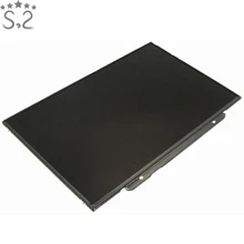 Новинка для Macbook Pro 15 2012 lcd A1286 дисплей совместимый 2009-2012 год LP154WP4-TLA1 1440*900