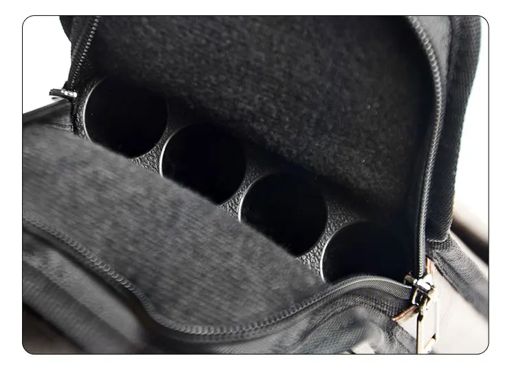 pool-cue-case_06