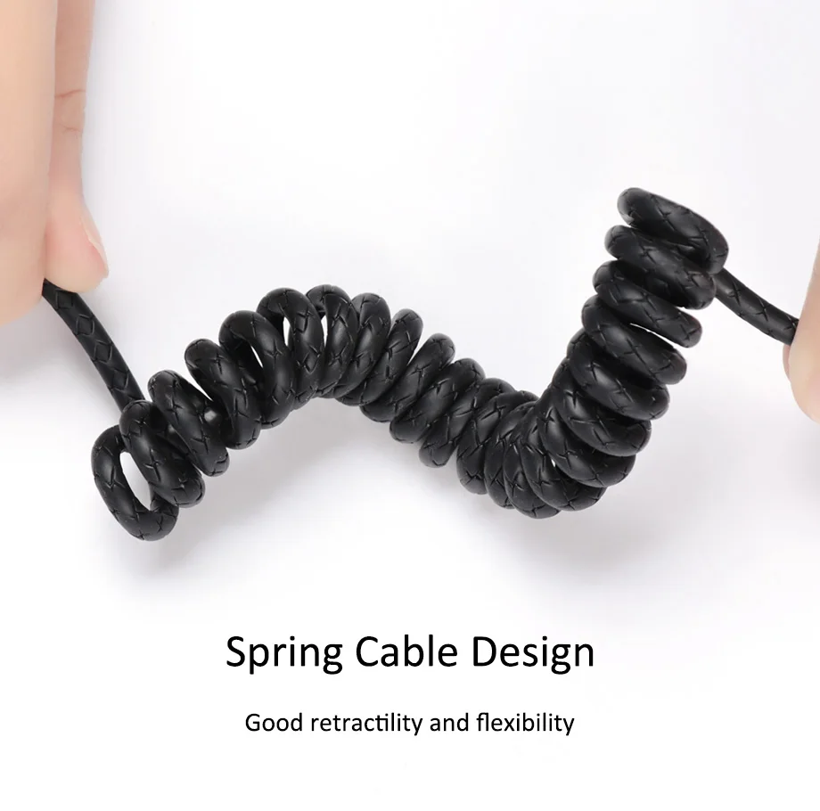 Cable Micro USB (6)