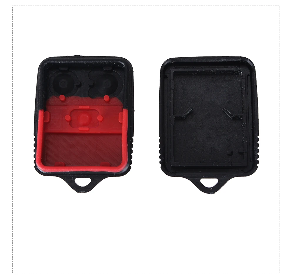 sku86_06