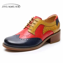 yinzo shoes wholesale