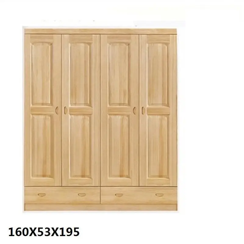 Mobillya Meuble дом Kast Armario деревянный Garderobe Meubel Slaapkamer винтажный шкаф для спальни Mueble De Dormitorio шкаф