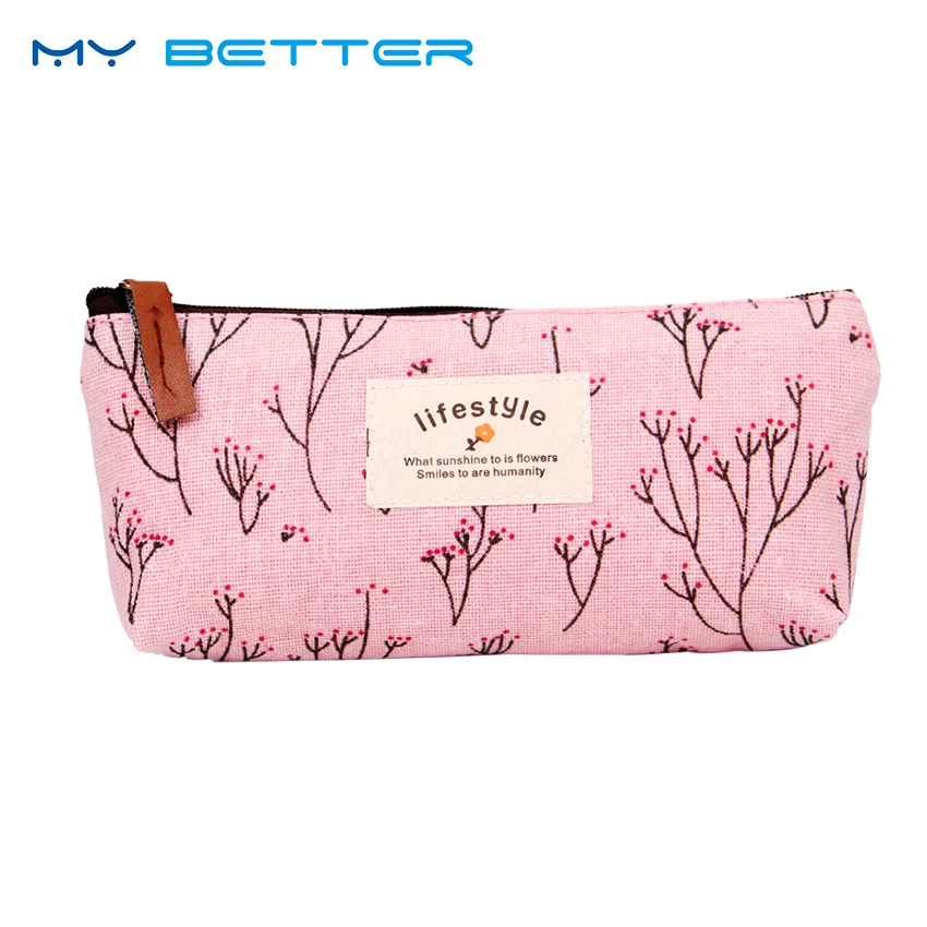 التجميل الغرور Necessaire الجمال النساء السفر أدوات الزينة المكياج حقيبة مستحضرات تجميل منظم حقيبة مستحضرات التجميل الحقيبة محفظة حقيبة