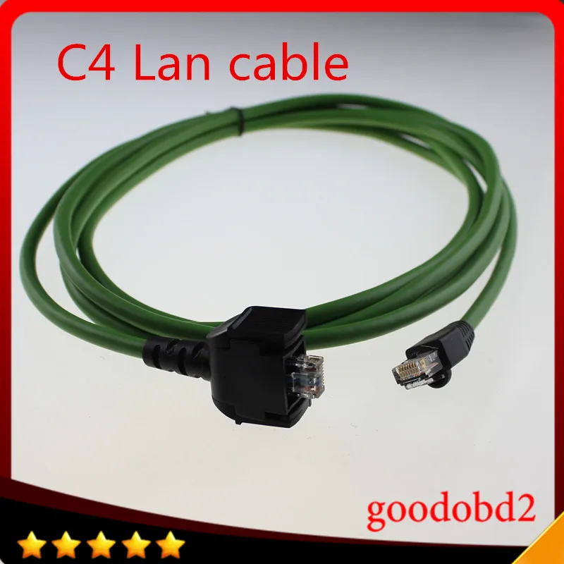 Prix pour Pour benz MB étoile C4 SD CONNECT COMPACT 4 C4 Étoiles diagnostic de voiture camion outil lan câble Net câble 5 mètre wifi lan câble Prix pour Pour benz MB étoile C4 SD CONNECT COMPACT 4 C4 Étoiles diagnostic de voiture camion outil lan câble Net câble 5 mètre wifi lan câble