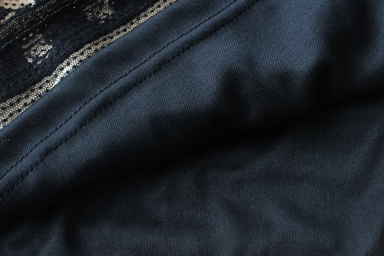sequin skirt 310 (8)