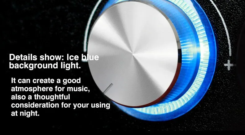 TP-WIRELESS High-end 2.1 Channel Bluetooth Speaker for Home Theater System GOOD SOUND QUANLITY TP-WIRELESS High-end 2.1 Channel Bluetooth Speaker for Home Theater System GOOD SOUND QUANLITY