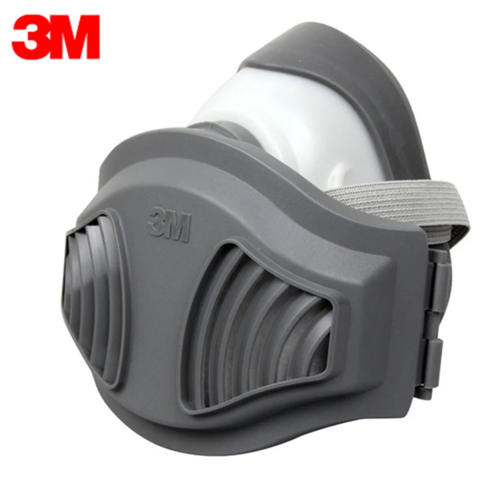 3M 1211+1621AF Dust Mask Respirator Set KN90 Mask with Goggles Anti-dust gas Anti-fog And Haze PM2.5 Protective Mask Suit 3M 1211+1621AF Dust Mask Respirator Set KN90 Mask with Goggles Anti-dust gas Anti-fog And Haze PM2.5 Protective Mask Suit